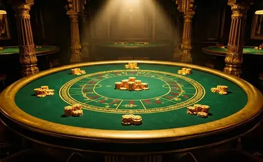 Teen Patti VIP