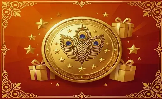 VIP Perks & Bonuses