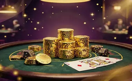 Weekend Elite Stakes