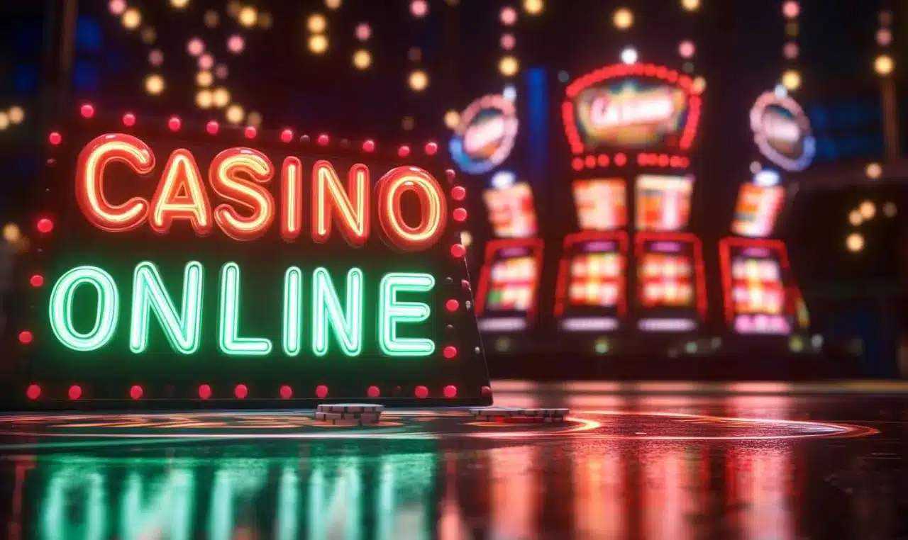 Ind9 India's 's Games - Slots, Casino Ind9 Mobile Gaming