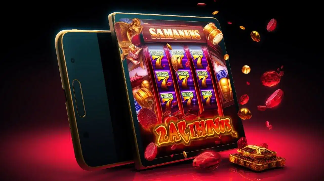 India Mobile Ind9 Games - Games's Easy 